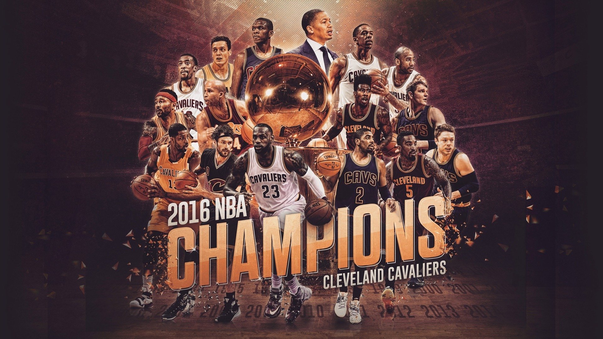 NBA历史得分榜前三重新洗牌 超级巨星继续刷新纪录，nba历史得分榜总排名