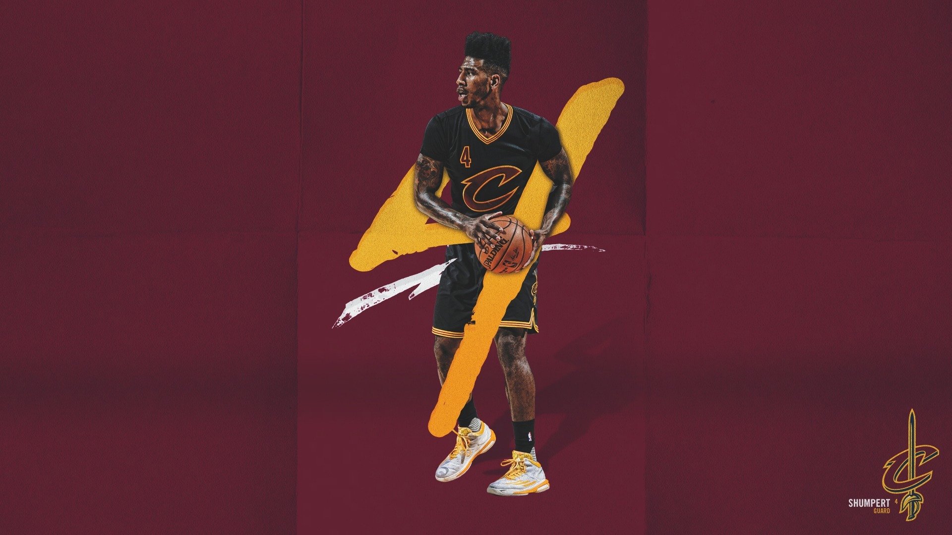 NBA总决赛东区半决赛 老鹰死磕至底，nba总决赛是东部和西部打吗
