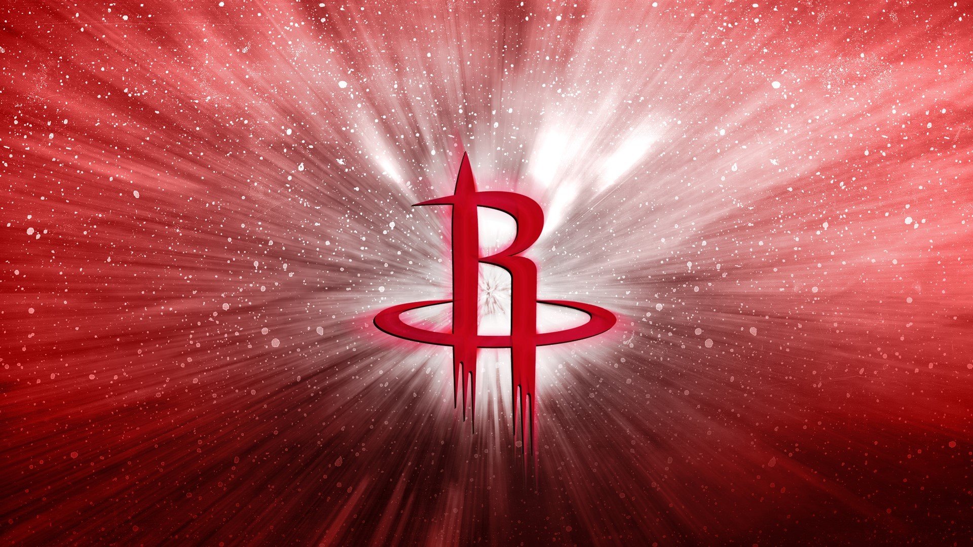 罗德曼、史密斯等年轻球员闪耀奥运赛场，罗德曼nba