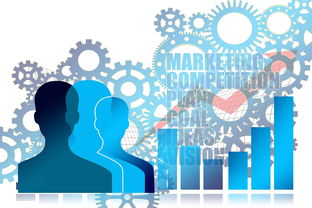 开云app下载安装-中国篮球职业联赛市场营销创新策略，篮球市场营销计划