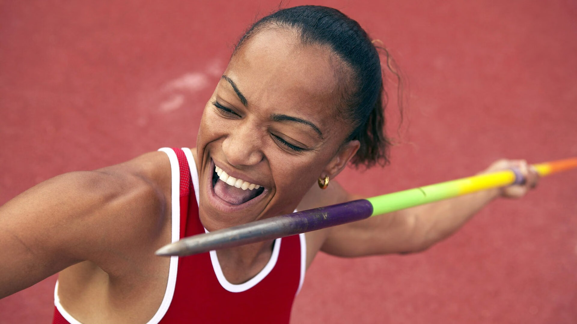 青训基金：支持青少年足球发展的创新模式，青年足球训练