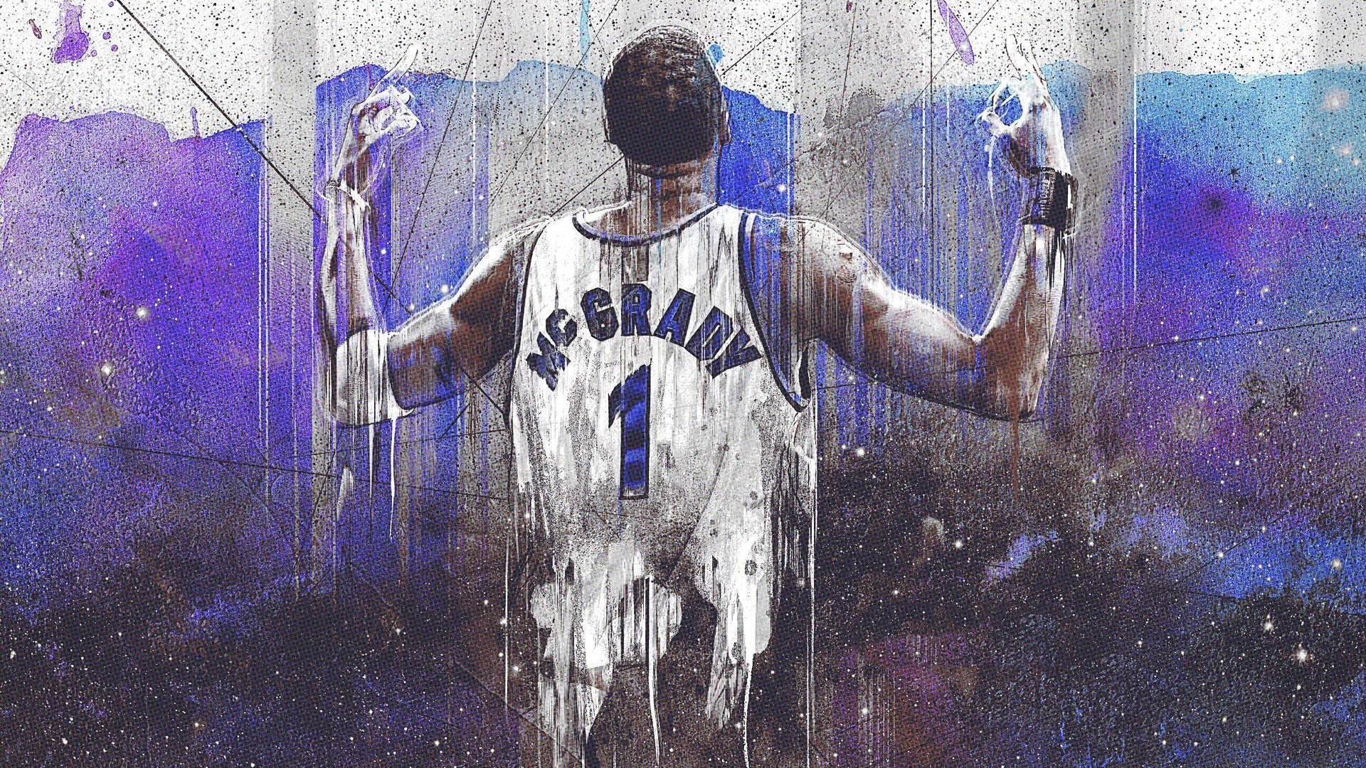 三年技术雷达图：中方均衡性增强