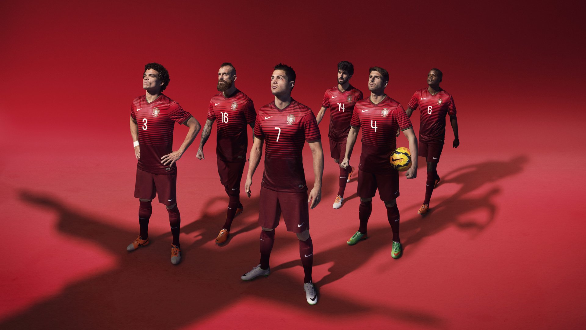 博卡青年多次造越位成功，博卡青年是什么意思