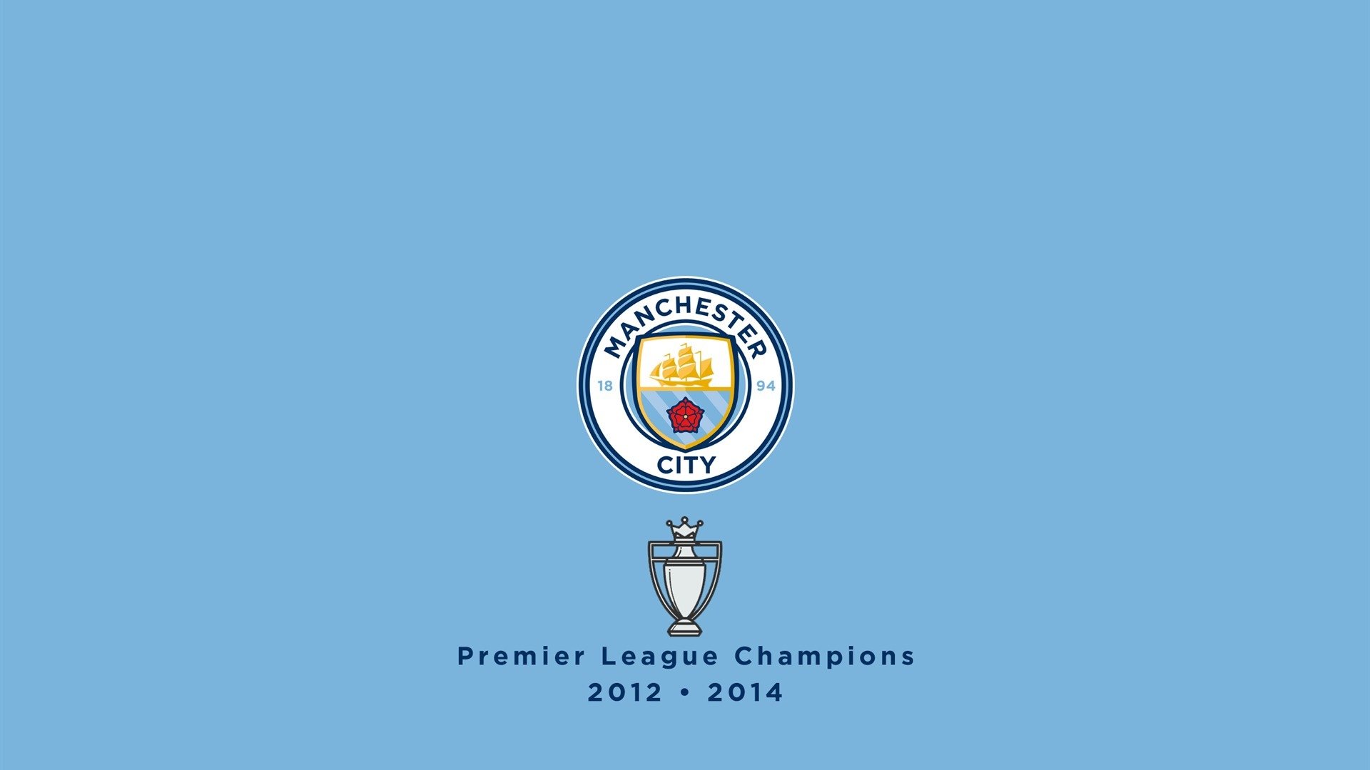 球队整体防守强度是否能弥补锋线把握机会能力不足，防守型球队