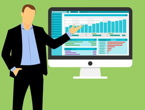 开云体育全站-阵容深度带来哪些战略优势，分析阵容